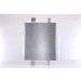 Nissens | Kondensator, Klimaanlage | 940492 Nissens | Kondensator, Klimaanlage | 940492