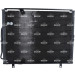 35132 Kondensator, Klimaanlage EASY FIT 35132 Kondensator, Klimaanlage EASY FIT