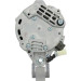 PSH | Generator | 646.014.050.130 PSH | Generator | 646.014.050.130