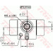 TRW | Radbremszylinder | BWB111A TRW | Radbremszylinder | BWB111A