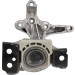 Metzger | Lagerung, Motor | 8053897 Metzger | Lagerung, Motor | 8053897