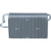 NRF | Verdampfer, Klimaanlage | 36122 NRF | Verdampfer, Klimaanlage | 36122