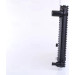 Nissens | Kühler, Motorkühlung | 64059A Nissens | Kühler, Motorkühlung | 64059A