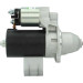 PSH | Starter | 520.502.092.010 PSH | Starter | 520.502.092.010