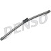 Denso | Wischblatt | Scheibenwischer | DF-041