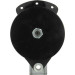 PSH | Generator | 645.052.051.150 PSH | Generator | 645.052.051.150