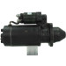 PSH | Starter | 551.018.103.010 PSH | Starter | 551.018.103.010