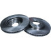 Maxgear | Bremsscheibe | 19-2332 Maxgear | Bremsscheibe | 19-2332