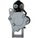 PSH | Starter | 130.406.172.200 PSH | Starter | 130.406.172.200