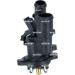 NRF | Thermostat, Kühlmittel | 725333