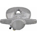 Metzger | Bremssattel | 6261300 Metzger | Bremssattel | 6261300
