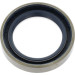 Corteco | Wellendichtring, Differential | 12011969B