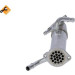 NRF | Kühler, Abgasrückführung | 48013 NRF | Kühler, Abgasrückführung | 48013