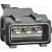 Valeo | Sensor, Nockenwellenposition | 253860 Valeo | Sensor, Nockenwellenposition | 253860