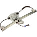 Maxgear | Fensterheber | 50-0294