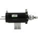 PSH | Starter | 970.005.101.030