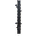 Mahle | Kühler, Motorkühlung | CR 368 001S Mahle | Kühler, Motorkühlung | CR 368 001S