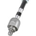 Metzger | Spurstange | 56019801 Metzger | Spurstange | 56019801