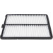 BOSCH 1 987 432 171 Innenraumfilter BOSCH 1 987 432 171 Innenraumfilter