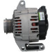 PSH | Generator | 595.528.110.000 PSH | Generator | 595.528.110.000