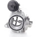 Nissens | AGR-Ventil | 98162
