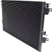 Mahle | Kondensator, Klimaanlage | AC 365 000S Mahle | Kondensator, Klimaanlage | AC 365 000S
