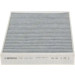 BOSCH 1 987 432 405 Innenraumfilter FILTER+