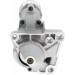 Hella | Starter | 8EA 012 527-971