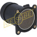 GEBE | Luftmassenmesser | 9 5113 1 GEBE | Luftmassenmesser | 9 5113 1