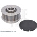 Blue Print | Generatorfreilauf | ADBP610178 Blue Print | Generatorfreilauf | ADBP610178