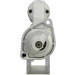 PSH | Starter | 830.592.102.000 PSH | Starter | 830.592.102.000