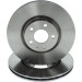 BOSCH | Bremsscheibe | 0 986 479 588