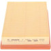 BOSCH 1 457 433 090 Luftfilter BOSCH 1 457 433 090 Luftfilter