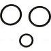 Nissens | Kühler, Motorkühlung | 64331 Nissens | Kühler, Motorkühlung | 64331