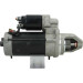 PSH | Starter | 540.511.103.010 PSH | Starter | 540.511.103.010