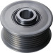 Valeo | Generatorfreilauf | 588149 Valeo | Generatorfreilauf | 588149