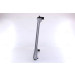 Nissens | Kühler, Motorkühlung | 62853 Nissens | Kühler, Motorkühlung | 62853