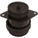 Maxgear | Lagerung, Motor | 40-0405 Maxgear | Lagerung, Motor | 40-0405