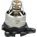 NRF | Thermostat, Kühlmittel | 725399 NRF | Thermostat, Kühlmittel | 725399