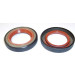 Elring | Dichtring | 582.689 Elring | Dichtring | 582.689