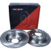 Maxgear | Bremsscheibe | 19-4704 Maxgear | Bremsscheibe | 19-4704