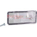 Metzger | Kennzeichenleuchte | 2080005 Metzger | Kennzeichenleuchte | 2080005