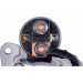 Hella | Starter | 8EA 012 526-041 Hella | Starter | 8EA 012 526-041