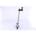 Nissens | Kühler, Motorkühlung | 675023 Nissens | Kühler, Motorkühlung | 675023