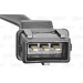 Valeo | Impulsgeber, Kurbelwelle | 254037 Valeo | Impulsgeber, Kurbelwelle | 254037