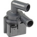 Metzger | Zusatzwasserpumpe | 2221009 Metzger | Zusatzwasserpumpe | 2221009