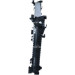 NRF | Kühler, Motorkühlung | 53140 NRF | Kühler, Motorkühlung | 53140
