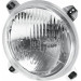 Hella | Hauptscheinwerfer | 1L3 005 649-017 Hella | Hauptscheinwerfer | 1L3 005 649-017
