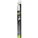 Valeo | Wischblatt | Scheibenwischer | 628600 Valeo | Wischblatt | Scheibenwischer | 628600