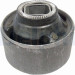 Delphi | Lagerung, Lenker | TD699W Delphi | Lagerung, Lenker | TD699W